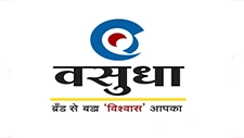 Kathuria Techmech